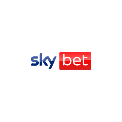 SkyBetLogo